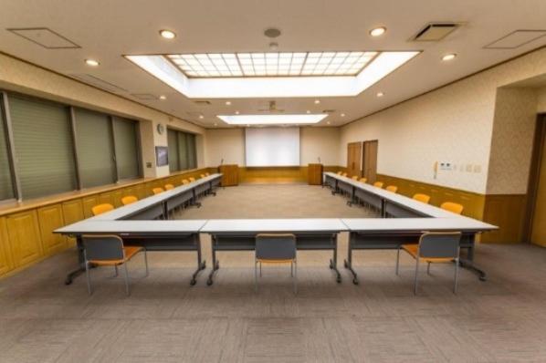 Hotel Mark-1 Cnt Inzai Екстер'єр фото